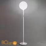 Торшер Artemide Castore terra 35 1055010A